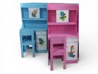 Kids Table and chair