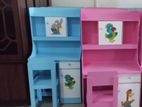 Kids Table and chair for Sale | Homagama | ikman