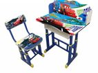 kids table chair