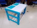 Kids Table