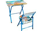 Kids Table