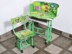 Kids Table Kit