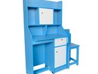 Kids Table Large Sonic