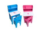 Kids Table Small