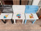 Kids Tables and Chairs Set