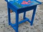 Kids Tables