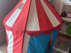 Kids Tent