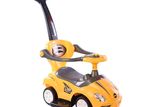Kids ToLo Ride On car