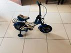 Kids Bicycle