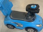 Kids Toy Car 2500
