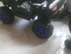 Kids Toy Car