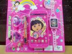 Kids Toy Phone