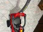 Kids Toy Push Car