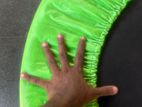 Kids Trampoline