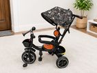 Kids Tricycle