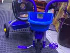 Kids Tricycle