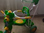 Kids Tricycle
