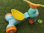 Kids Tricycle