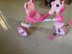 Kids Tricycle