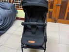 Kids Stroller