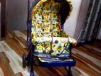 Kids Trolly