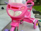 Kids Trycicle