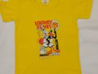Kids Tshirt