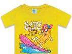 Kids Tshirt