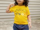 Kids Tshirts