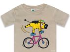 Kids Tshirts