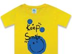 Kids Tshirts