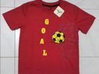 Kids Tshirts