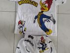 Kids Tshirts