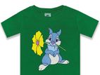 Kids Tshirts