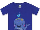 Kids Tshirts