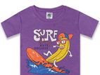 KIDS TSHIRTS