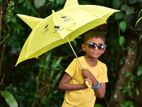 Kids Umbrella