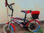 Kids Bicycle