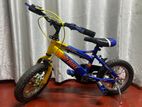 Kids Bicycle