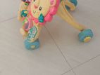 Kids Walker