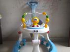 Kids Walker