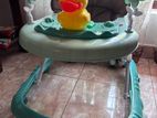 Kids Walker