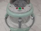 Kids Walker