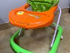 Kids Walker