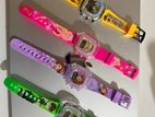 Kids Watch