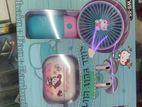Kids Toy Set