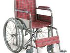 Kids Wheel Chair / Children Pediatric