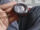 Kids Zainex Brand Chain Watch