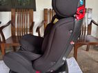 KidsJoy Carseat