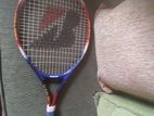 Kids Tennis Racket